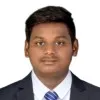 Sameer Gouda