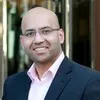Raj Biswas
