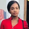Melezwa Sidingane