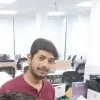 pavan kumar prajapati
