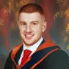 James Kilgarriff
