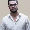 Yean Guzman De Leon