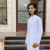 Mohammed Hamid