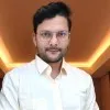 Atul Singh