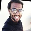 Vikas Nandwana