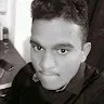 Chetan Paliwal