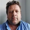 Heath Allison