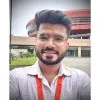 Shreenath Srivastava
