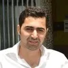 Mustafa Yetis