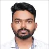 Abhimanyu Mahto