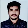 Sudharshan