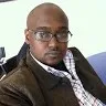 Stanley Njihia