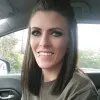 Holly Crawford