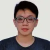 Nguyen Duc An