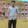 Prashant Shukla