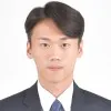 Changmin KIM