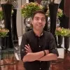 Nirmal Jaiswal