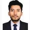 Ujjwal Kumar