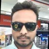 MdMoniruzzaman Monir