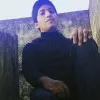 Muhammad HAPEEZ