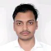 Shashi Kumar