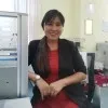 Hnin Yadanar Linn