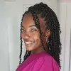 Chinyere Osuigwe