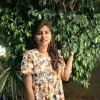 Rutuja Kalane