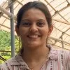 Tanuja Mokashi