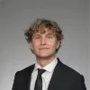 Zachary Mosher