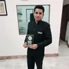 ALi Hussain