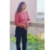 Pratibha Kumari