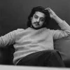 Hasnain Gulshan