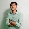 Kevin Fajar Sahputro