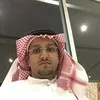 Abdulmajed Alamri