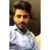 Ashik Malek