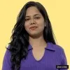 Shubhangi Shingare