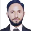 Habib Tahir