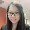 Agnes Song