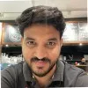Anudeep Gurajada