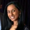 Aarti Mehta