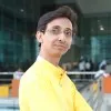 Nikhil Chitrav