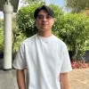 Rizky Aspriyansyah Sofyan