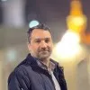 sajjad ghobadi