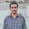 Sudheer Kumar