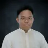 Leenyrd Jalandoon