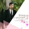 Kunal Rajput