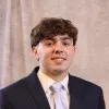 Nick Cortese