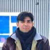 Sahil Ahmed Siddiqui