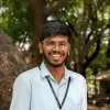 ABHISHEK